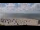 Webcam in Utersum (Föhr), 1.2 km entfernt