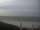 Webcam in Utersum (Föhr), 22.6 km entfernt