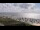 Webcam in Utersum (Föhr), 1.2 km