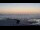 Webcam in Utersum (Föhr), 13.3 km entfernt