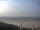 Webcam in Utersum (Föhr), 8.8 mi away