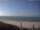 Webcam in Utersum (Föhr), 7 mi away
