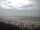 Webcam in Utersum (Föhr), 18 km