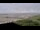 Webcam in Utersum (Föhr), 1.2 km
