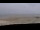Webcam in Utersum (Föhr), 1.2 km