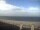 Webcam in Utersum (Föhr), 8.8 mi away