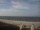 Webcam in Utersum (Föhr), 8.1 km entfernt