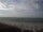Webcam in Utersum (Föhr), 9.8 mi away