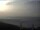 Webcam in Utersum (Föhr), 22.6 km entfernt