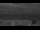 Webcam in Utersum (Föhr), 9.9 km entfernt
