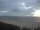 Webcam in Utersum (Föhr), 13.3 km entfernt
