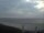 Webcam in Utersum (Föhr), 9.9 km entfernt