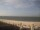 Webcam in Utersum (Föhr), 8.5 mi away