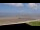 Webcam in Utersum (Föhr), 10.9 km