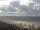 Webcam in Utersum (Föhr), 5.6 km