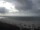 Webcam in Utersum (Föhr), 27.1 km entfernt