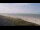 Webcam in Utersum (Föhr), 5.2 mi away