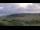Webcam in Utersum (Föhr), 9.3 km