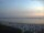 Webcam in Utersum (Föhr), 18 km