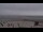 Webcam in Utersum (Föhr), 8.1 km