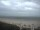 Webcam in Utersum (Föhr), 3.3 mi away