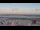 Webcam in Utersum (Föhr), 3.1 mi away