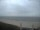 Webcam in Utersum (Föhr), 25.5 km