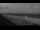 Webcam in Utersum (Föhr), 6.7 km