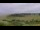 Webcam in Utersum (Föhr), 5.2 mi away