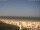 Webcam in Utersum (Föhr), 22.1 km