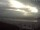 Webcam in Utersum (Föhr), 3.7 mi away