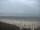 Webcam in Utersum (Föhr), 27 km entfernt