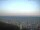 Webcam in Utersum (Föhr), 6.6 km
