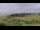 Webcam in Utersum (Föhr), 3.7 mi away