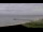 Webcam in Utersum (Föhr), 9.7 km entfernt