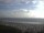 Webcam in Utersum (Föhr), 2.6 mi away