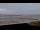 Webcam in Utersum (Föhr), 3.6 mi away