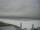 Webcam in Utersum (Föhr), 13.3 km entfernt