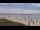 Webcam in Utersum (Föhr), 13.3 km entfernt