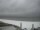 Webcam in Utersum (Föhr), 9.7 km entfernt