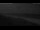 Webcam in Utersum (Föhr), 1.2 km entfernt