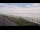 Webcam in Utersum (Föhr), 4.2 km entfernt