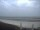 Webcam in Utersum (Föhr), 13 mi away