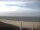 Webcam in Utersum (Föhr), 22.4 km