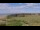 Webcam in Utersum (Föhr), 9.9 km entfernt