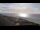 Webcam in Utersum (Föhr), 3.4 mi away