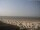 Webcam in Utersum (Föhr), 3.7 mi away