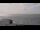 Webcam in Utersum (Föhr), 5.2 mi away