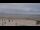 Webcam in Utersum (Föhr), 2.5 mi away
