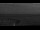Webcam in Utersum (Föhr), 8.1 km entfernt